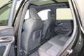 Audi Q6 e-tron quattro S line Matrix B&O HuD Pano Schwarz - thumbnail 12