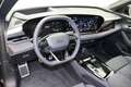 Audi Q6 e-tron quattro S line Matrix B&O HuD Pano Schwarz - thumbnail 10