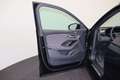 Audi Q6 e-tron quattro S line Matrix B&O HuD Pano Schwarz - thumbnail 7