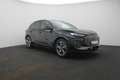 Audi Q6 e-tron quattro S line Matrix B&O HuD Pano Schwarz - thumbnail 6