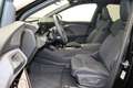 Audi Q6 e-tron quattro S line Matrix B&O HuD Pano Schwarz - thumbnail 9