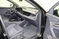Audi Q6 e-tron quattro S line Matrix B&O HuD Pano Schwarz - thumbnail 14