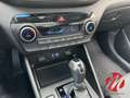 Hyundai TUCSON Tucson Style 2WD 1.6 CRDi PANO NAVI KAMERA Negro - thumbnail 16