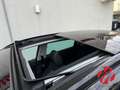 Hyundai TUCSON Tucson Style 2WD 1.6 CRDi PANO NAVI KAMERA Negro - thumbnail 17