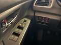 Suzuki SX4 S-Cross Comfort+ AllGrip Rot - thumbnail 11