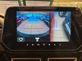 Suzuki SX4 S-Cross Comfort+ AllGrip Rot - thumbnail 9