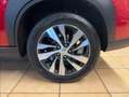 Suzuki SX4 S-Cross Comfort+ AllGrip Rot - thumbnail 3