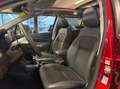 Suzuki SX4 S-Cross Comfort+ AllGrip Rot - thumbnail 12