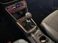 Suzuki SX4 S-Cross Comfort+ AllGrip Rot - thumbnail 10
