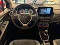 Suzuki SX4 S-Cross Comfort+ AllGrip Rot - thumbnail 6
