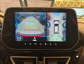Suzuki SX4 S-Cross Comfort+ AllGrip Rot - thumbnail 8
