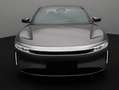 Lucid Air Pure Silber - thumbnail 2