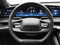 Lucid Air Pure Silber - thumbnail 8