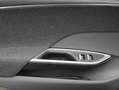 Lucid Air Pure Silber - thumbnail 14