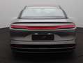 Lucid Air Pure Silber - thumbnail 5