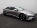 Lucid Air Pure Silber - thumbnail 1
