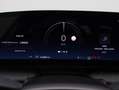 Lucid Air Pure Silber - thumbnail 9