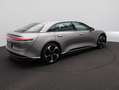 Lucid Air Pure Silber - thumbnail 6