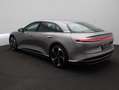 Lucid Air Pure Silber - thumbnail 4