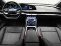 Lucid Air Pure Silber - thumbnail 7