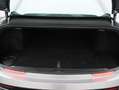 Lucid Air Pure Silber - thumbnail 16