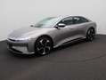 Lucid Air Pure Silber - thumbnail 3