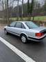 Audi 100 Срібний - thumbnail 8