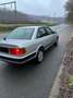 Audi 100 Plateado - thumbnail 4