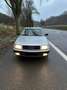 Audi 100 Argent - thumbnail 3