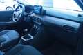Dacia Sandero 1.0 TCe 100 Bi-Fuel Essential Clima/Navi/Camera/Tr Grijs - thumbnail 10