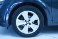Dacia Sandero 1.0 TCe 100 Bi-Fuel Essential Clima/Navi/Camera/Tr Grijs - thumbnail 25