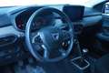 Dacia Sandero 1.0 TCe 100 Bi-Fuel Essential Clima/Navi/Camera/Tr Grijs - thumbnail 23