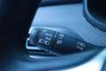 Dacia Sandero 1.0 TCe 100 Bi-Fuel Essential Clima/Navi/Camera/Tr Grijs - thumbnail 16