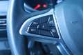 Dacia Sandero 1.0 TCe 100 Bi-Fuel Essential Clima/Navi/Camera/Tr Grijs - thumbnail 20