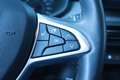 Dacia Sandero 1.0 TCe 100 Bi-Fuel Essential Clima/Navi/Camera/Tr Grijs - thumbnail 21