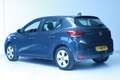 Dacia Sandero 1.0 TCe 100 Bi-Fuel Essential Clima/Navi/Camera/Tr Grijs - thumbnail 6