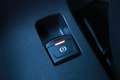 Dacia Sandero 1.0 TCe 100 Bi-Fuel Essential Clima/Navi/Camera/Tr Grijs - thumbnail 15