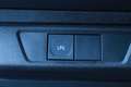 Dacia Sandero 1.0 TCe 100 Bi-Fuel Essential Clima/Navi/Camera/Tr Grijs - thumbnail 14