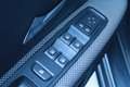 Dacia Sandero 1.0 TCe 100 Bi-Fuel Essential Clima/Navi/Camera/Tr Grijs - thumbnail 19