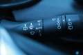 Dacia Sandero 1.0 TCe 100 Bi-Fuel Essential Clima/Navi/Camera/Tr Grijs - thumbnail 17