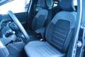 Dacia Sandero 1.0 TCe 100 Bi-Fuel Essential Clima/Navi/Camera/Tr Grijs - thumbnail 7