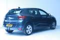 Dacia Sandero 1.0 TCe 100 Bi-Fuel Essential Clima/Navi/Camera/Tr Grijs - thumbnail 2