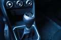 Dacia Sandero 1.0 TCe 100 Bi-Fuel Essential Clima/Navi/Camera/Tr Grijs - thumbnail 22