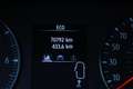 Dacia Sandero 1.0 TCe 100 Bi-Fuel Essential Clima/Navi/Camera/Tr Grijs - thumbnail 4