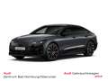 Audi A6 e-tron edition one performance S li Grau - thumbnail 1