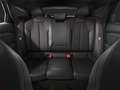 Audi A6 e-tron edition one performance S li Grau - thumbnail 12