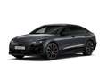 Audi A6 e-tron edition one performance S li Grau - thumbnail 2
