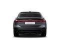 Audi A6 e-tron edition one performance S li Grau - thumbnail 8