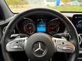 Mercedes-Benz GLC 200 Coupe 4Matic AMG LED Kamera Ambiente Schwarz - thumbnail 8