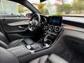 Mercedes-Benz GLC 200 Coupe 4Matic AMG LED Kamera Ambiente Schwarz - thumbnail 2